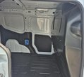 Ford Courier употребяван
