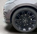 Land Rover Range Rover Velar употребяван