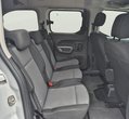 Toyota Proace употребяван