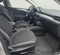 Ford Focus употребяван