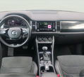 Skoda Kodiaq употребяван