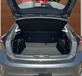 Ford Focus употребяван