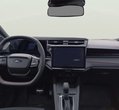 Ford Puma употребяван