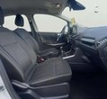 Ford EcoSport употребяван