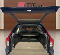 Volvo XC90 употребяван