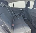 Ford Focus употребяван
