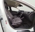 Volvo V40 употребяван