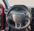 Peugeot 2008 употребяван