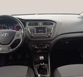 Hyundai I20 употребяван