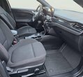 Ford Focus употребяван