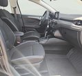 Ford Focus употребяван