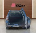 Daihatsu Terios употребяван