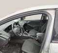 Ford Focus употребяван
