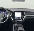 Volvo V60 употребяван