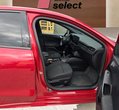 Ford Focus употребяван