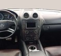 Mercedes-Benz GL500 употребяван