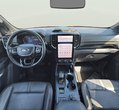 Ford Ranger употребяван