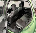 Ford Kuga употребяван