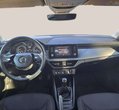 Skoda Scala употребяван