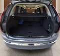 Volvo XC90 употребяван