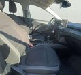 Ford Focus употребяван