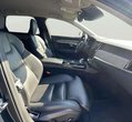 Volvo V90 употребяван