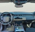 Land Rover Discovery употребяван