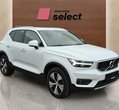 Volvo XC40 употребяван