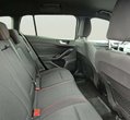 Ford Focus употребяван