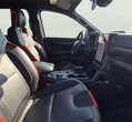 Ford Ranger употребяван