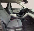 Ford E-Explorer употребяван