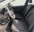 Ford Fiesta употребяван