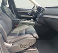Volvo XC90 употребяван
