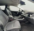 Jaguar I-Pace употребяван