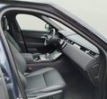 Land Rover Range Rover Velar употребяван