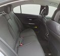 Mercedes-Benz C300 употребяван