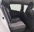 Toyota Yaris употребяван
