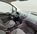 Ford Courier употребяван