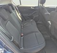 Ford Focus употребяван