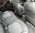 Mini Cooper S употребяван