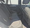 Bmw X1 употребяван