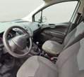 Ford Courier употребяван