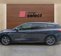 Ford Focus употребяван