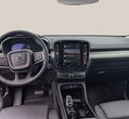 Volvo XC40 употребяван