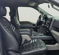 Ford F150 употребяван