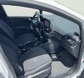 Ford Fiesta употребяван