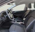 Ford Focus употребяван