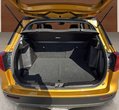 Suzuki Vitara  употребяван
