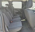 Mercedes-Benz Citan употребяван