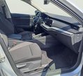 Skoda Octavia употребяван